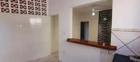 Alugar Casa / Padr&atilde;o em S&atilde;o Jos&eacute; do Rio Preto R$ 1.300,00 - Foto 8
