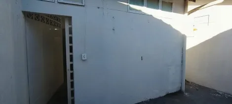 Alugar Casa / Padr&atilde;o em S&atilde;o Jos&eacute; do Rio Preto R$ 1.300,00 - Foto 15