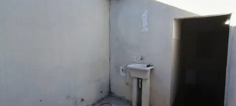 Alugar Casa / Padr&atilde;o em S&atilde;o Jos&eacute; do Rio Preto R$ 1.300,00 - Foto 18