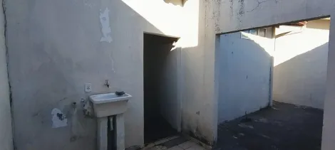 Alugar Casa / Padr&atilde;o em S&atilde;o Jos&eacute; do Rio Preto R$ 1.300,00 - Foto 19