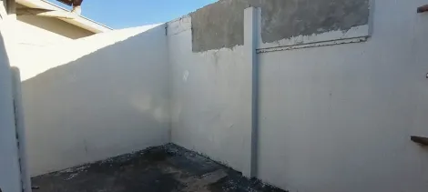 Alugar Casa / Padr&atilde;o em S&atilde;o Jos&eacute; do Rio Preto R$ 1.300,00 - Foto 16