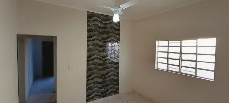 Alugar Casa / Padr&atilde;o em S&atilde;o Jos&eacute; do Rio Preto R$ 1.300,00 - Foto 6