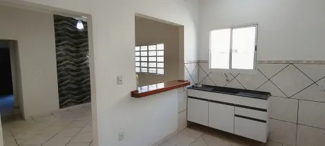 Alugar Casa / Padr&atilde;o em S&atilde;o Jos&eacute; do Rio Preto R$ 1.300,00 - Foto 10