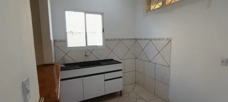 Alugar Casa / Padr&atilde;o em S&atilde;o Jos&eacute; do Rio Preto R$ 1.300,00 - Foto 9