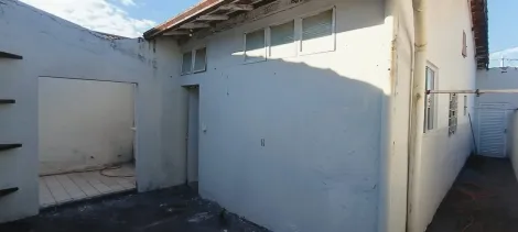 Alugar Casa / Padr&atilde;o em S&atilde;o Jos&eacute; do Rio Preto R$ 1.300,00 - Foto 17