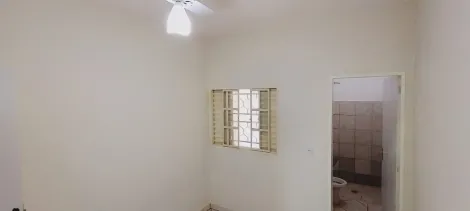 Alugar Casa / Padr&atilde;o em S&atilde;o Jos&eacute; do Rio Preto R$ 1.300,00 - Foto 11