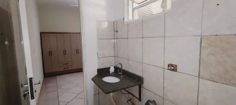 Alugar Casa / Padr&atilde;o em S&atilde;o Jos&eacute; do Rio Preto R$ 1.300,00 - Foto 23