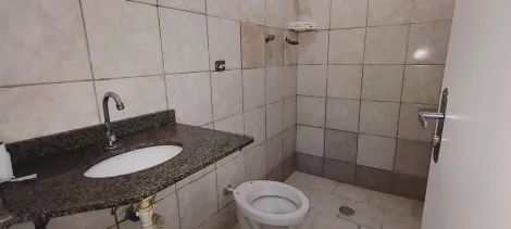 Alugar Casa / Padr&atilde;o em S&atilde;o Jos&eacute; do Rio Preto R$ 1.300,00 - Foto 22