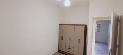 Alugar Casa / Padr&atilde;o em S&atilde;o Jos&eacute; do Rio Preto R$ 1.300,00 - Foto 5
