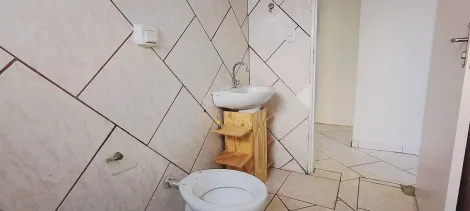 Alugar Casa / Padr&atilde;o em S&atilde;o Jos&eacute; do Rio Preto R$ 1.300,00 - Foto 21