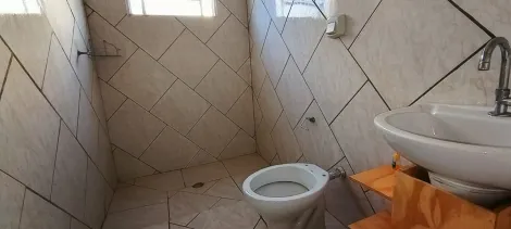 Alugar Casa / Padr&atilde;o em S&atilde;o Jos&eacute; do Rio Preto R$ 1.300,00 - Foto 20