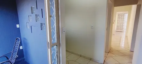 Alugar Casa / Padr&atilde;o em S&atilde;o Jos&eacute; do Rio Preto R$ 1.300,00 - Foto 7