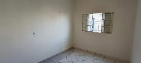 Alugar Casa / Padr&atilde;o em S&atilde;o Jos&eacute; do Rio Preto R$ 1.300,00 - Foto 13