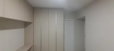 Apartamento / Padr&atilde;o em S&atilde;o Jos&eacute; do Rio Preto 
