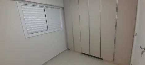 Alugar Apartamento / Padr&atilde;o em S&atilde;o Jos&eacute; do Rio Preto R$ 3.500,00 - Foto 2