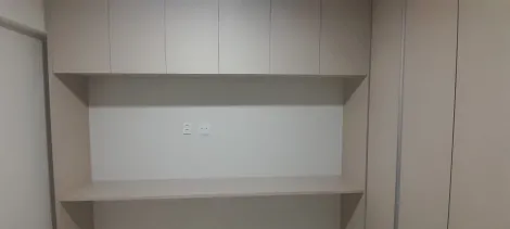 Alugar Apartamento / Padr&atilde;o em S&atilde;o Jos&eacute; do Rio Preto R$ 3.500,00 - Foto 3