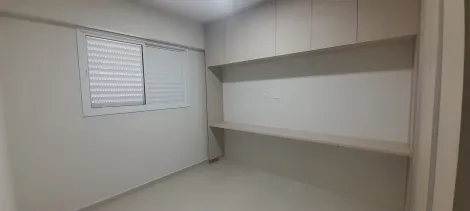 Alugar Apartamento / Padr&atilde;o em S&atilde;o Jos&eacute; do Rio Preto R$ 3.500,00 - Foto 4