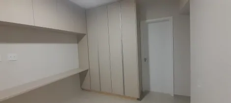 Alugar Apartamento / Padr&atilde;o em S&atilde;o Jos&eacute; do Rio Preto R$ 3.500,00 - Foto 5