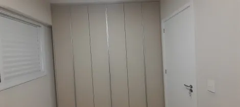 Alugar Apartamento / Padr&atilde;o em S&atilde;o Jos&eacute; do Rio Preto R$ 3.500,00 - Foto 6