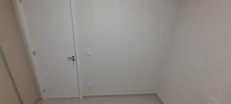 Alugar Apartamento / Padr&atilde;o em S&atilde;o Jos&eacute; do Rio Preto R$ 3.500,00 - Foto 7