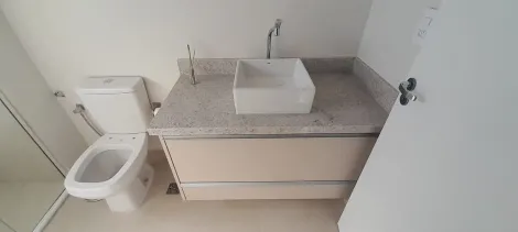 Alugar Apartamento / Padr&atilde;o em S&atilde;o Jos&eacute; do Rio Preto R$ 3.500,00 - Foto 8