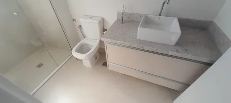 Alugar Apartamento / Padr&atilde;o em S&atilde;o Jos&eacute; do Rio Preto R$ 3.500,00 - Foto 9