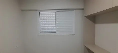 Alugar Apartamento / Padr&atilde;o em S&atilde;o Jos&eacute; do Rio Preto R$ 3.500,00 - Foto 10