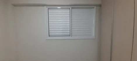 Alugar Apartamento / Padr&atilde;o em S&atilde;o Jos&eacute; do Rio Preto R$ 3.500,00 - Foto 11