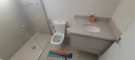 Alugar Apartamento / Padr&atilde;o em S&atilde;o Jos&eacute; do Rio Preto R$ 3.500,00 - Foto 12