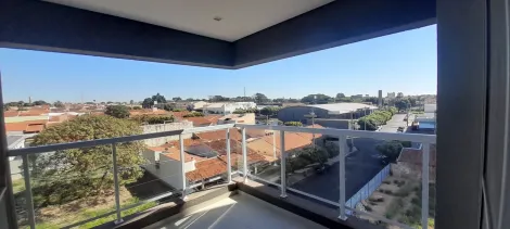 Alugar Apartamento / Padr&atilde;o em S&atilde;o Jos&eacute; do Rio Preto R$ 3.500,00 - Foto 13