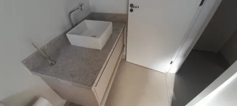 Alugar Apartamento / Padr&atilde;o em S&atilde;o Jos&eacute; do Rio Preto R$ 3.500,00 - Foto 14