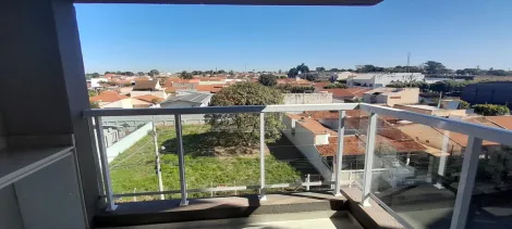 Alugar Apartamento / Padr&atilde;o em S&atilde;o Jos&eacute; do Rio Preto R$ 3.500,00 - Foto 15