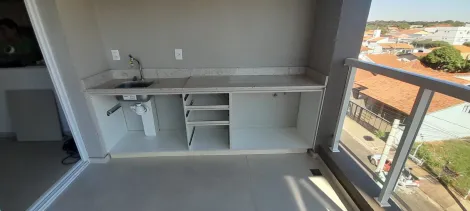Alugar Apartamento / Padr&atilde;o em S&atilde;o Jos&eacute; do Rio Preto R$ 3.500,00 - Foto 16