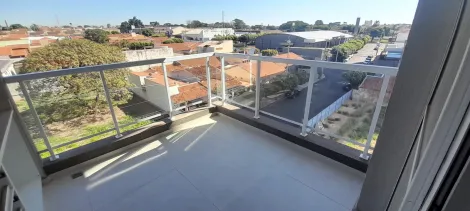 Alugar Apartamento / Padr&atilde;o em S&atilde;o Jos&eacute; do Rio Preto R$ 3.500,00 - Foto 17
