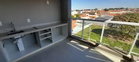 Alugar Apartamento / Padr&atilde;o em S&atilde;o Jos&eacute; do Rio Preto R$ 3.500,00 - Foto 18