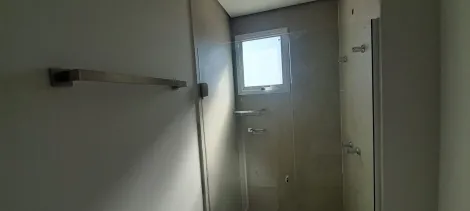 Alugar Apartamento / Padr&atilde;o em S&atilde;o Jos&eacute; do Rio Preto R$ 3.500,00 - Foto 19