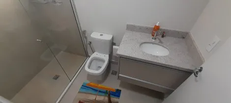 Alugar Apartamento / Padr&atilde;o em S&atilde;o Jos&eacute; do Rio Preto R$ 3.500,00 - Foto 20