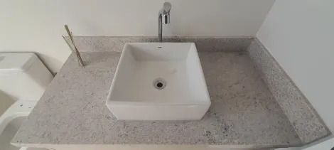 Alugar Apartamento / Padr&atilde;o em S&atilde;o Jos&eacute; do Rio Preto R$ 3.500,00 - Foto 21