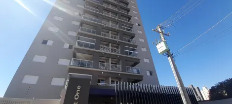 Alugar Apartamento / Padr&atilde;o em S&atilde;o Jos&eacute; do Rio Preto R$ 3.500,00 - Foto 22