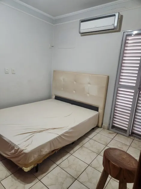 Alugar Apartamento / Padr&atilde;o em S&atilde;o Jos&eacute; do Rio Preto R$ 2.000,00 - Foto 5
