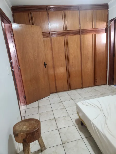 Alugar Apartamento / Padr&atilde;o em S&atilde;o Jos&eacute; do Rio Preto R$ 2.000,00 - Foto 7