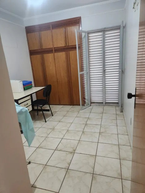 Alugar Apartamento / Padr&atilde;o em S&atilde;o Jos&eacute; do Rio Preto R$ 2.000,00 - Foto 8