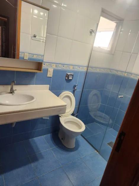 Alugar Apartamento / Padr&atilde;o em S&atilde;o Jos&eacute; do Rio Preto R$ 2.000,00 - Foto 9