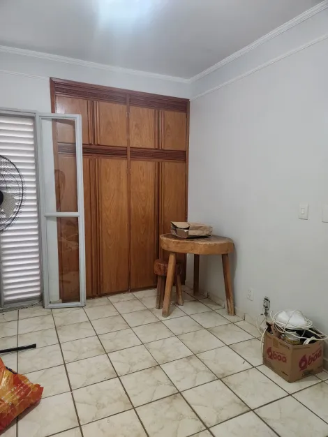 Alugar Apartamento / Padr&atilde;o em S&atilde;o Jos&eacute; do Rio Preto R$ 2.000,00 - Foto 10