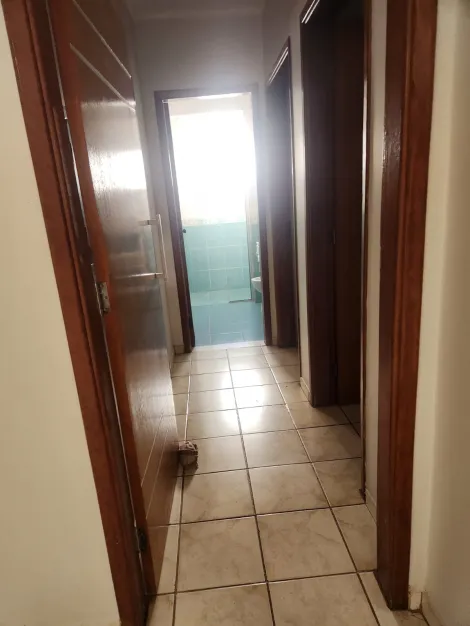 Alugar Apartamento / Padr&atilde;o em S&atilde;o Jos&eacute; do Rio Preto R$ 2.000,00 - Foto 11