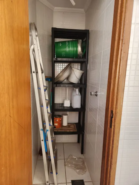 Alugar Apartamento / Padr&atilde;o em S&atilde;o Jos&eacute; do Rio Preto R$ 2.000,00 - Foto 13
