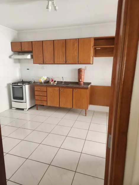 Alugar Apartamento / Padr&atilde;o em S&atilde;o Jos&eacute; do Rio Preto R$ 2.000,00 - Foto 6