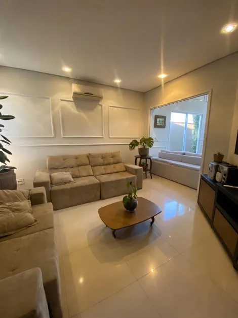 Comprar Casa / Condom&iacute;nio em S&atilde;o Jos&eacute; do Rio Preto R$ 2.100.000,00 - Foto 7
