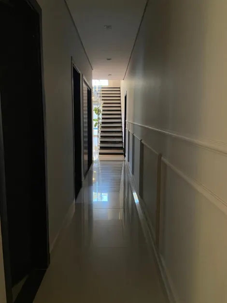 Comprar Casa / Condom&iacute;nio em S&atilde;o Jos&eacute; do Rio Preto R$ 2.100.000,00 - Foto 11