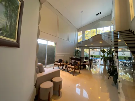 Comprar Casa / Condom&iacute;nio em S&atilde;o Jos&eacute; do Rio Preto R$ 2.100.000,00 - Foto 6